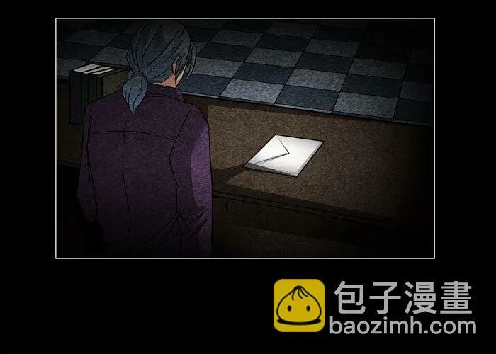 灵魂0110