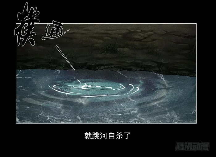 情人0516