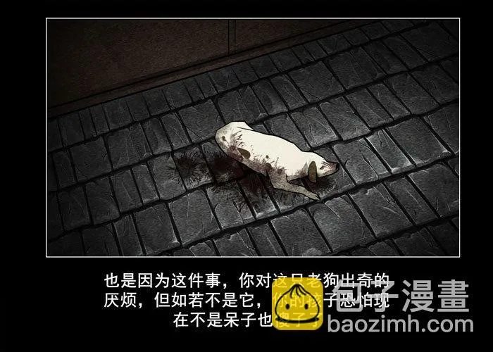 老狗0618