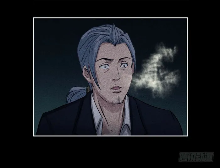 葬礼0313
