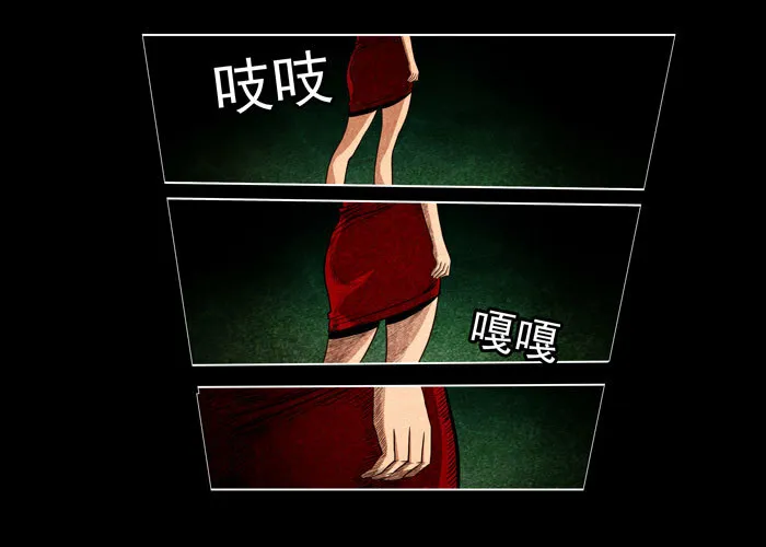 怨婴0117