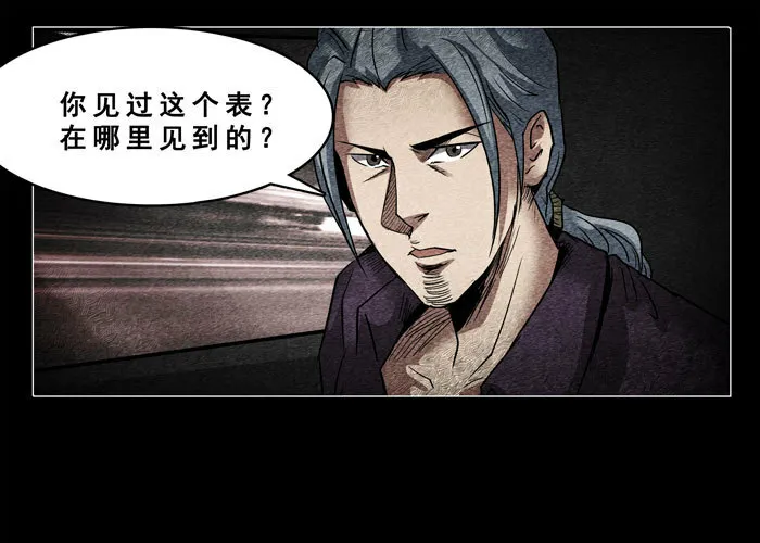 古曼18