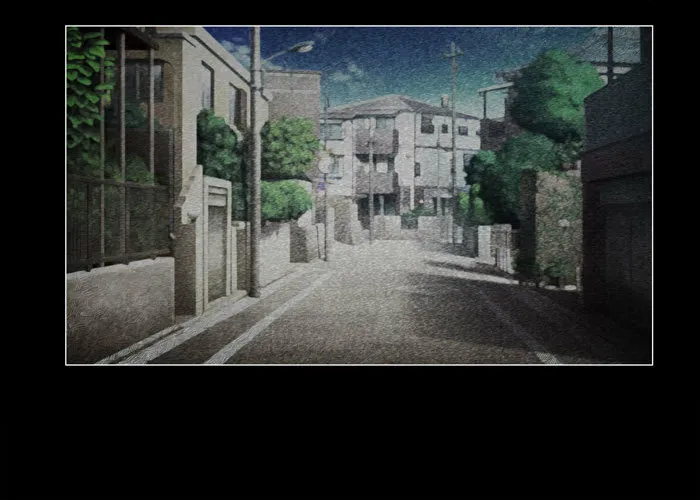 老狗015