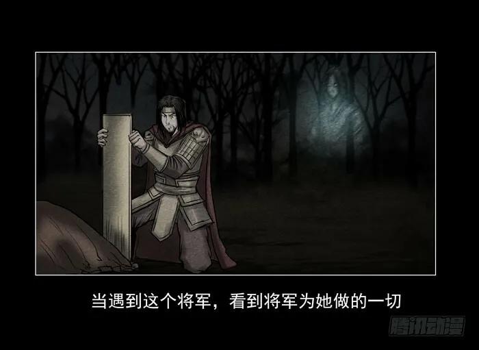 情人0518