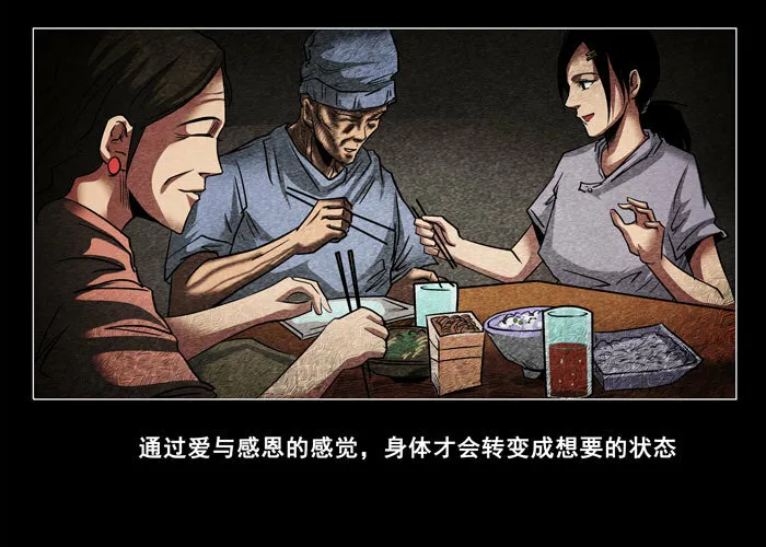 癌症047