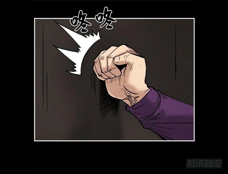 情人083
