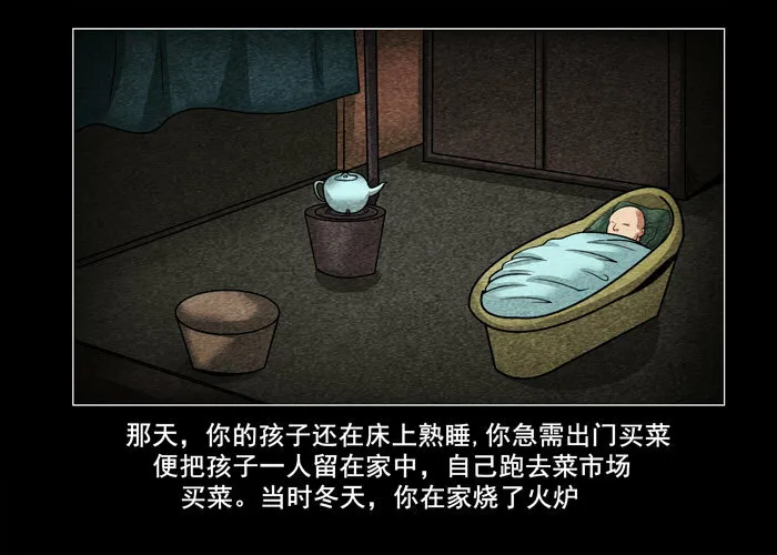 老狗0520
