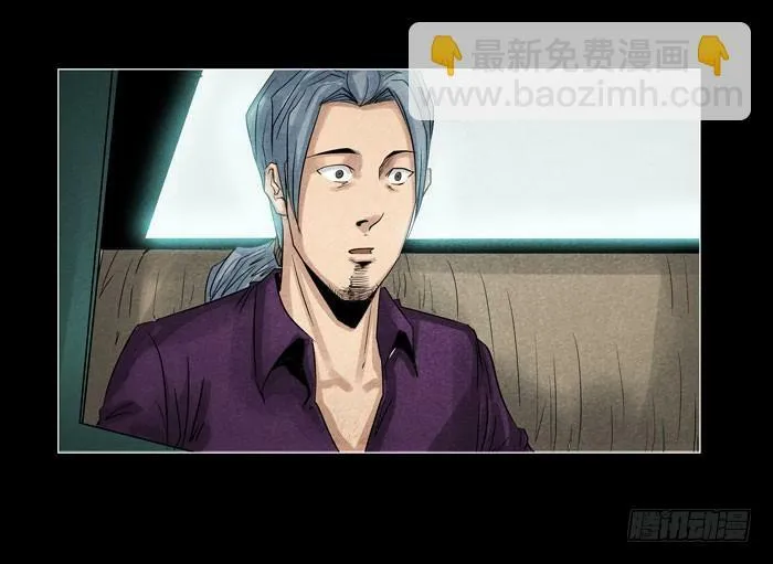 情人014
