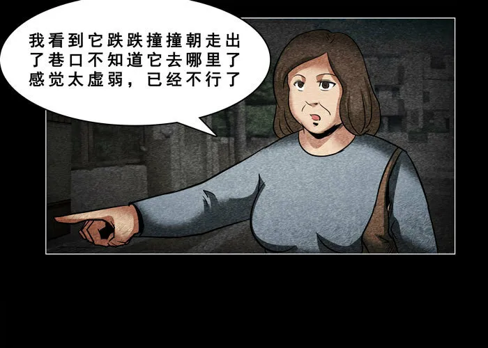老狗075
