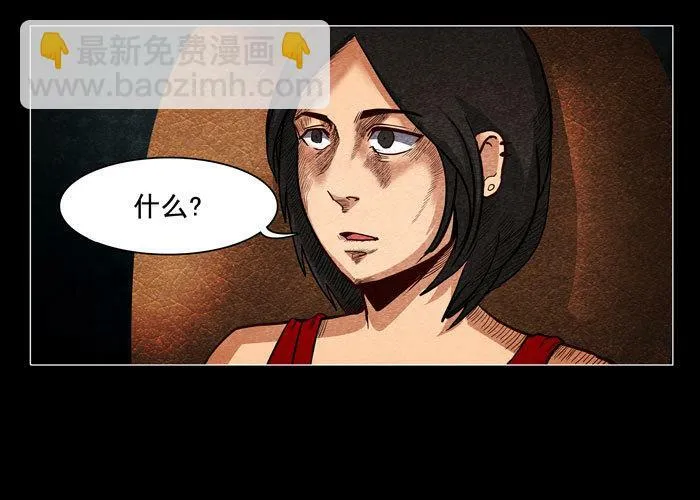 怨婴0217