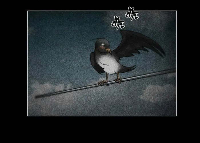 灵魂0811