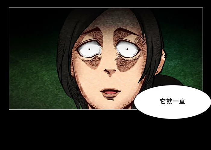 怨婴0220
