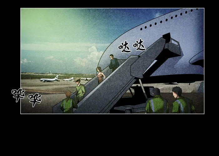 灵魂0514