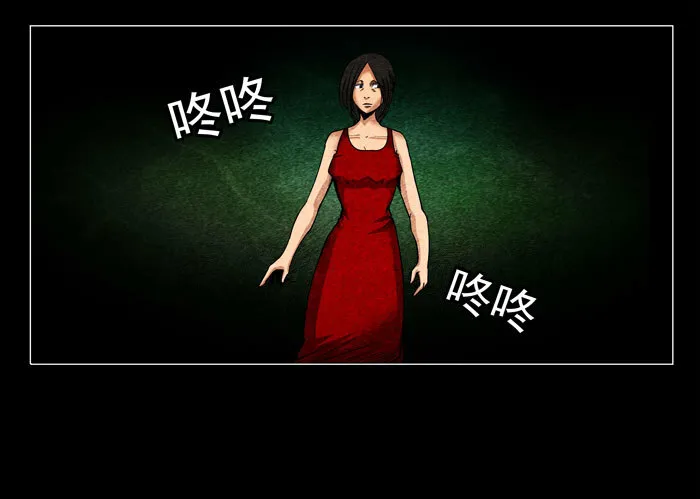 怨婴0417