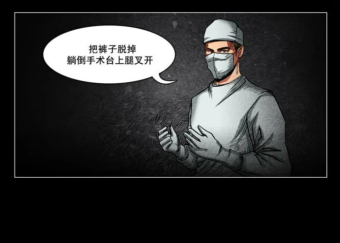 怨婴0313