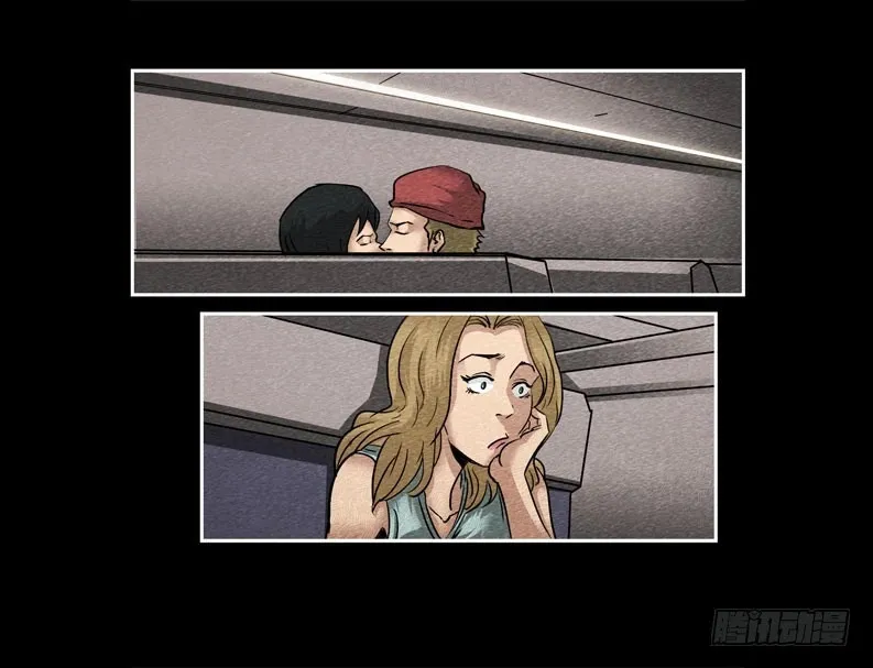 情人148