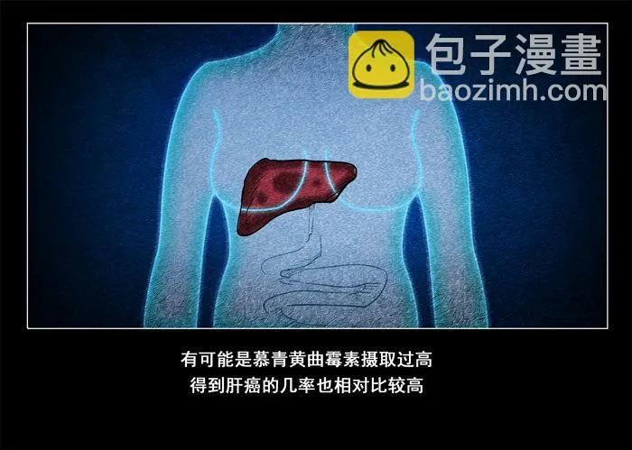 阴阳眼422