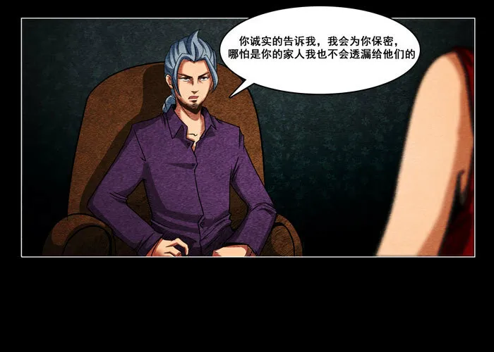 怨婴0214