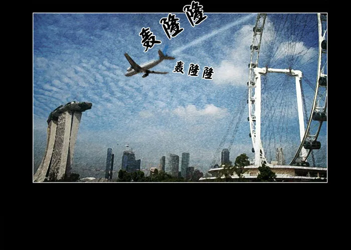 灵魂0513