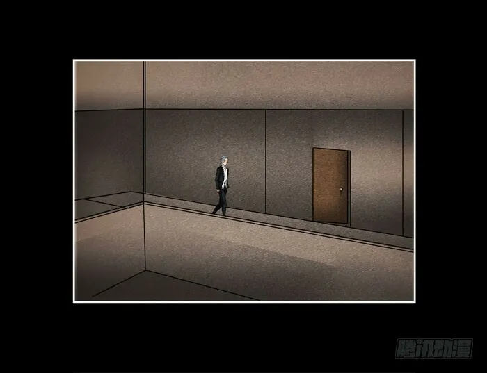 真相0121