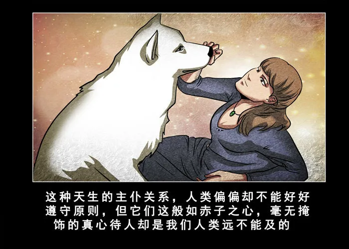 老狗0811
