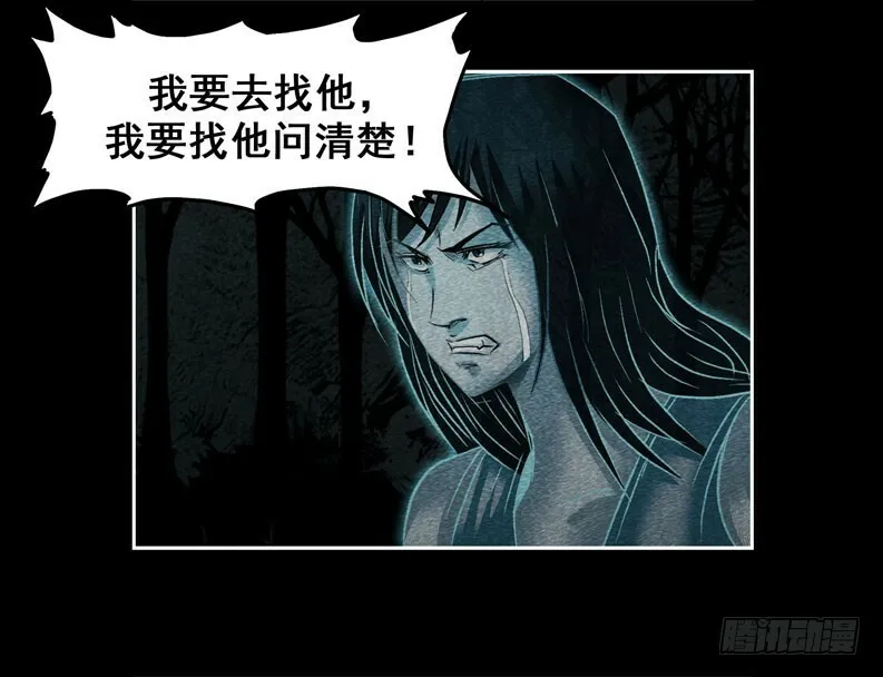 情人127