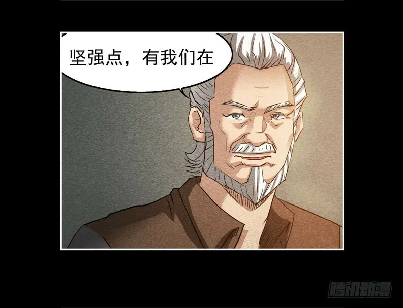 葬礼018