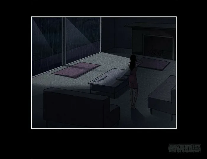 葬礼0227