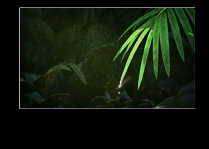 灵魂048