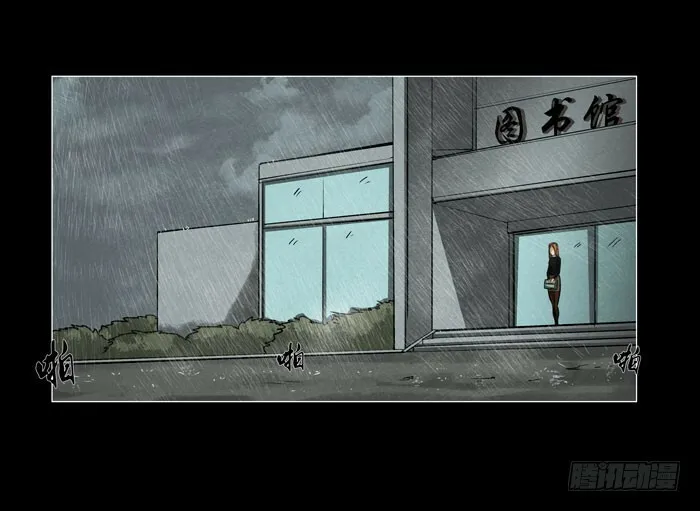 情人072