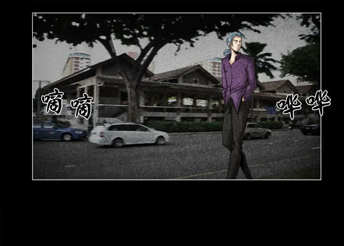 灵魂0519