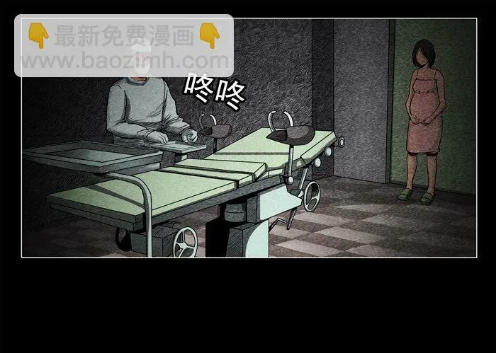 怨婴0311