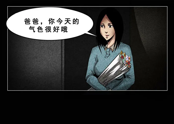 癌症0311