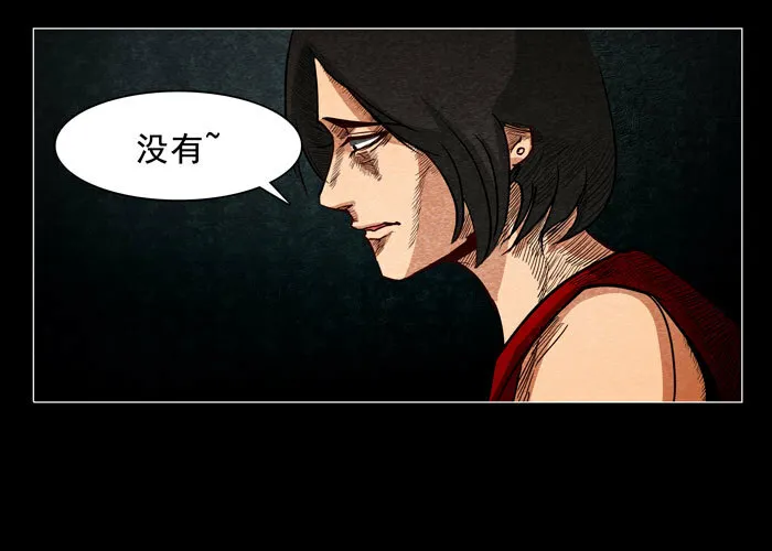 怨婴0213