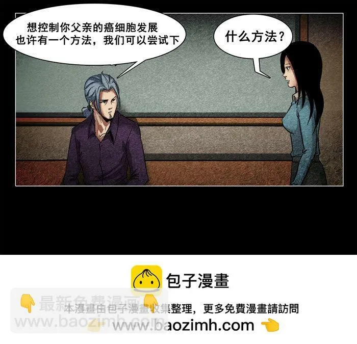 癌症0320