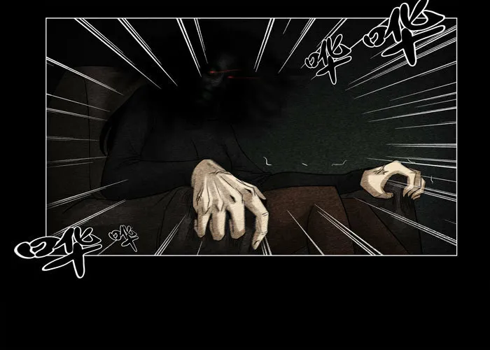 灵魂075