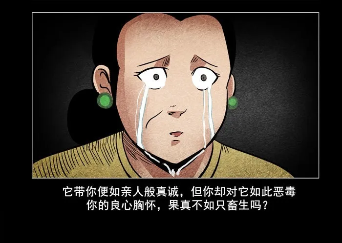 老狗0620