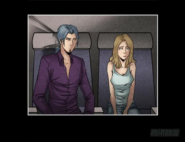 情人1322