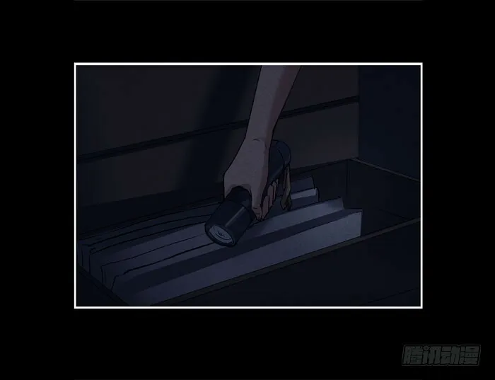 葬礼0231