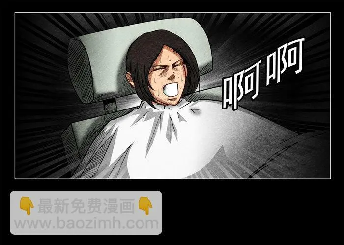 怨婴0315