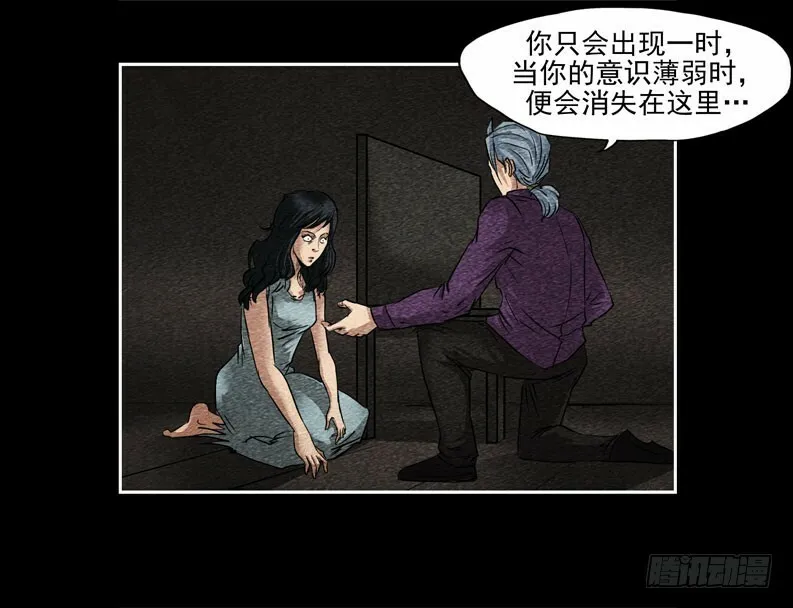 情人1127
