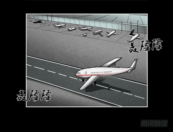 情人1422