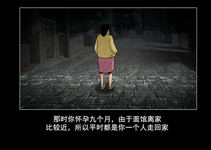 老狗054