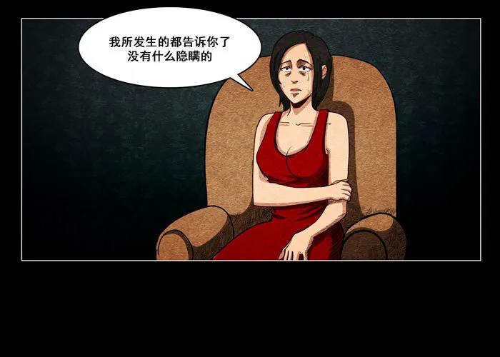 怨婴0215