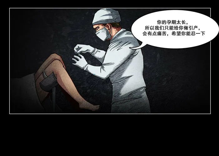 怨婴0314