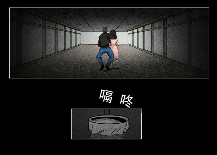 怨婴0320