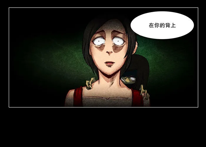 怨婴0221