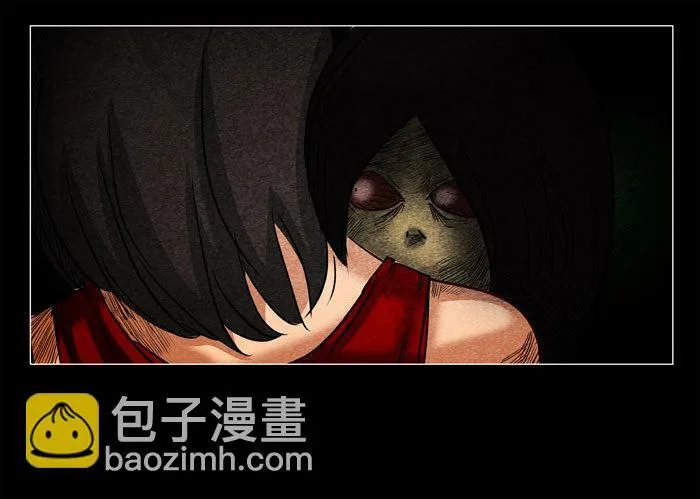 怨婴0522