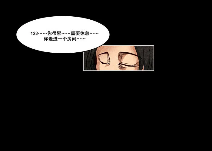 怨婴0416