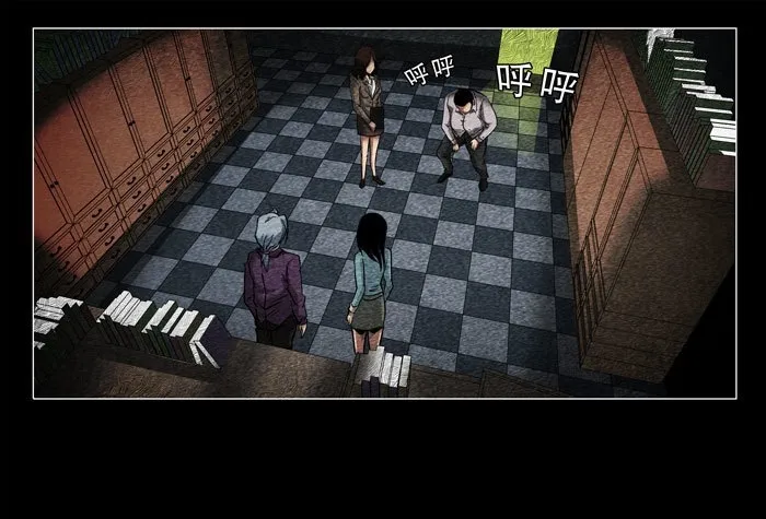 妓女011